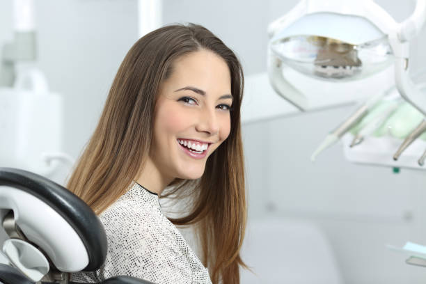 Best Dental X-Rays and Imaging  in Lumber City, GA